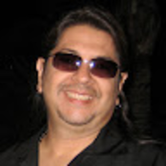 mattman12265